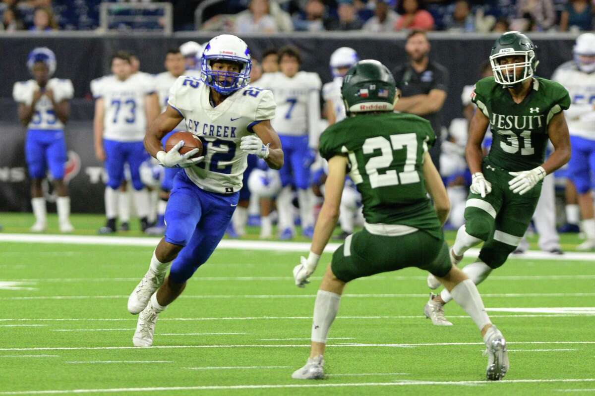 UIL Realignment: Spring ISD stays put; Tomball ISD joins Klein in 15-6A UIL Realignment: Spring ISD stays put; Tomball ISD joins Klein in 15-6A