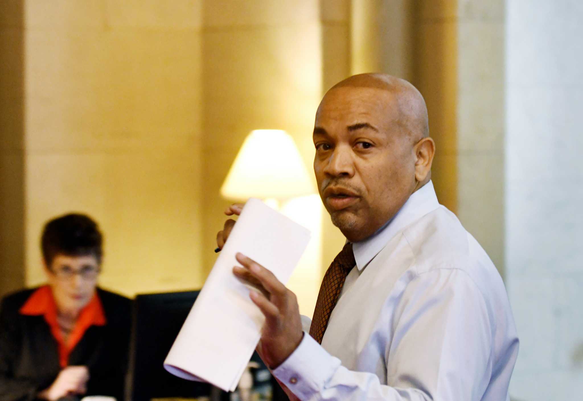 heastie-contacted-jcope-commissioner-following-january-meeting