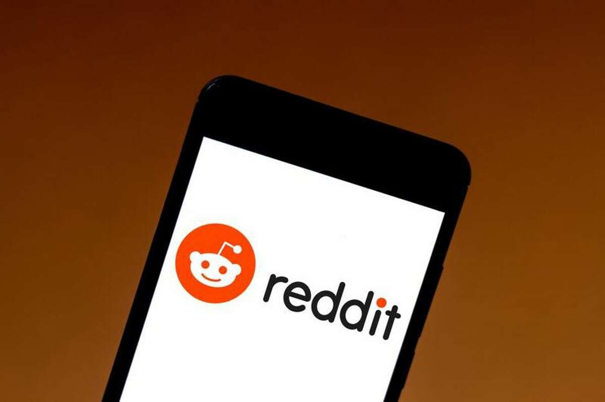 Reddit has announced its employees can work from home permanently.