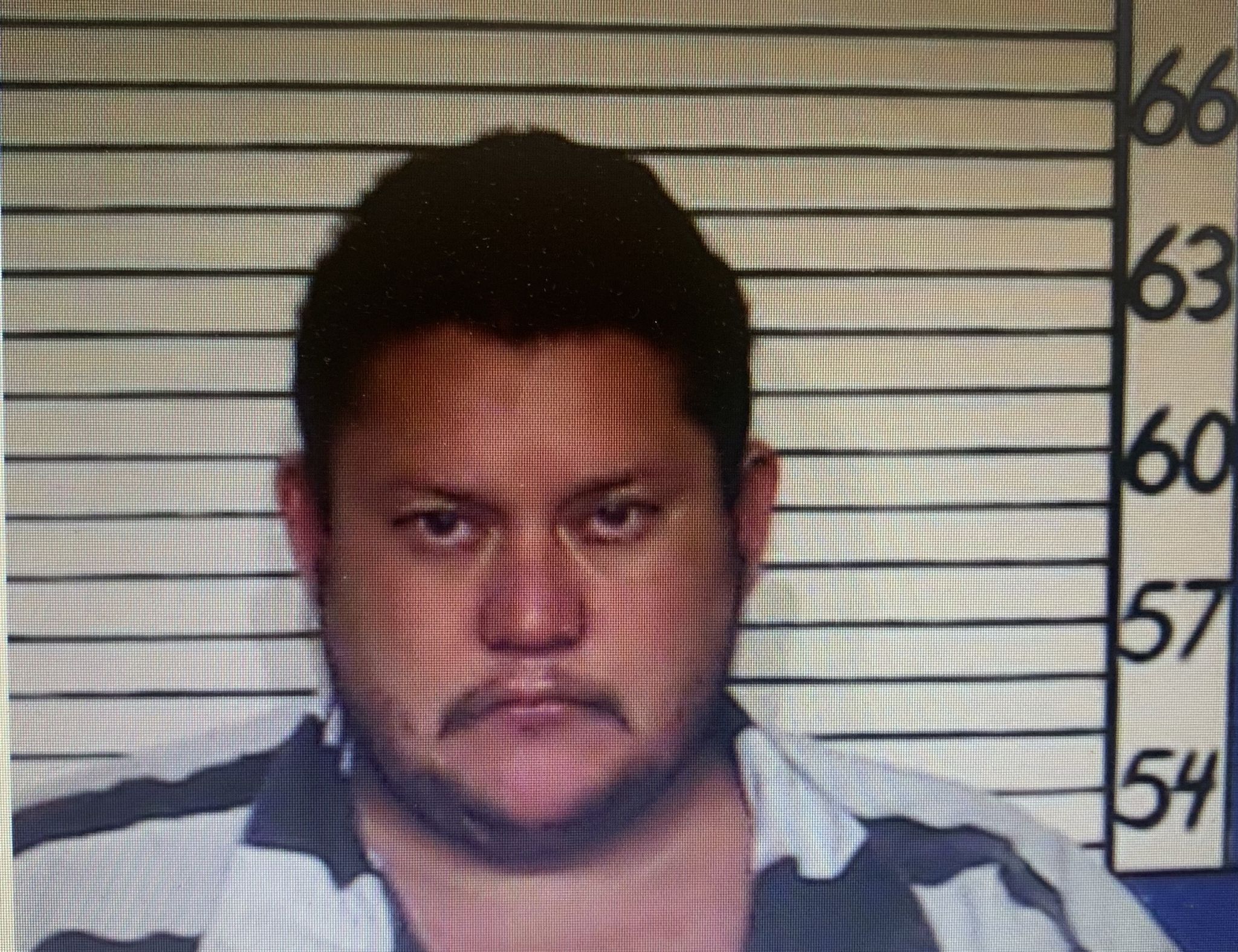 Comal County Arrests Today - gtqlerb