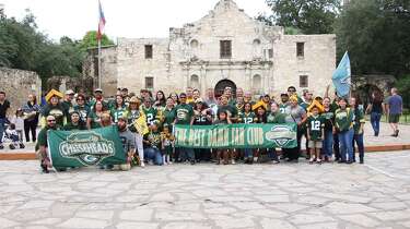 cheeseheads near me
