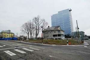Stamford may hold public hearing on eminent domain
