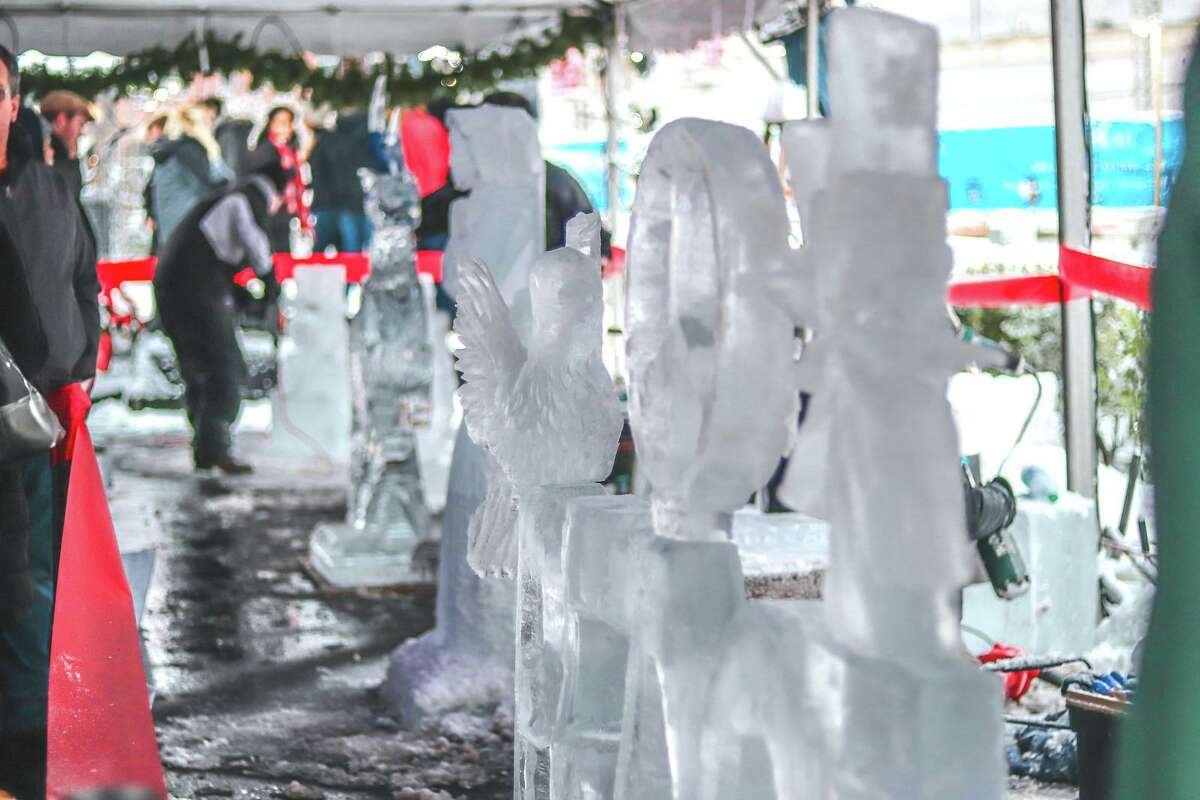 lululemon broadway new haven c