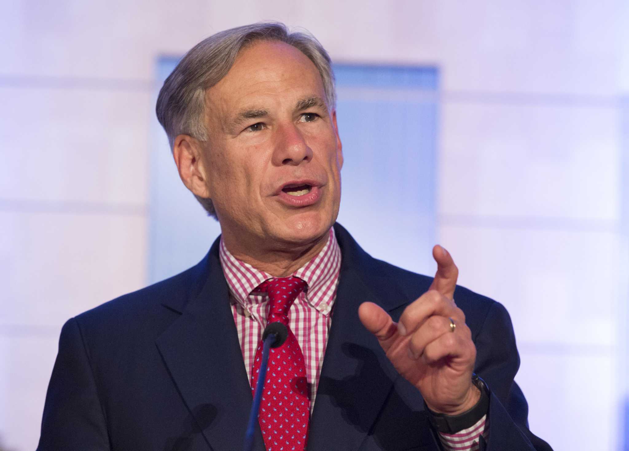 whataburger-debacle-lands-gov-greg-abbott-in-hot-water-for-using