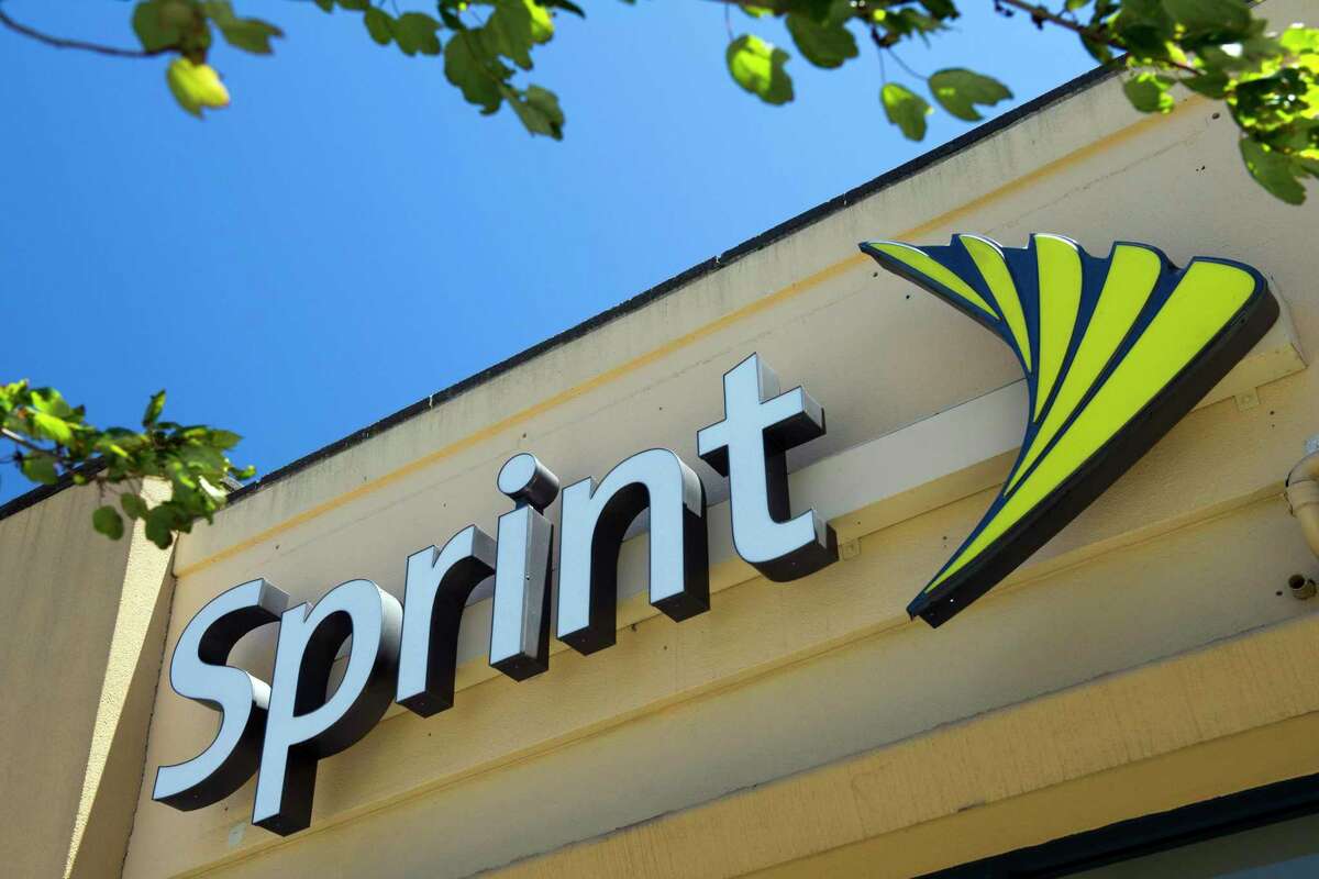 T-Mobile US Inc. won court approval for its $26.5 billion takeover of Sprint Corp., defeating a state-led lawsuit that sought to block the industry-altering wireless deal