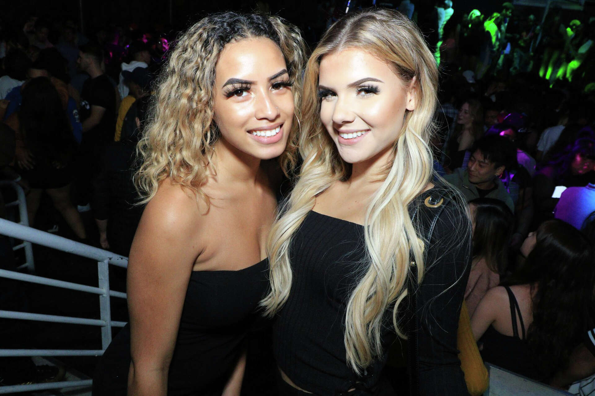 city nights club san francisco dress code I returned to City Nights, the nightclub people love to hate  it's still  thriving after 34 years