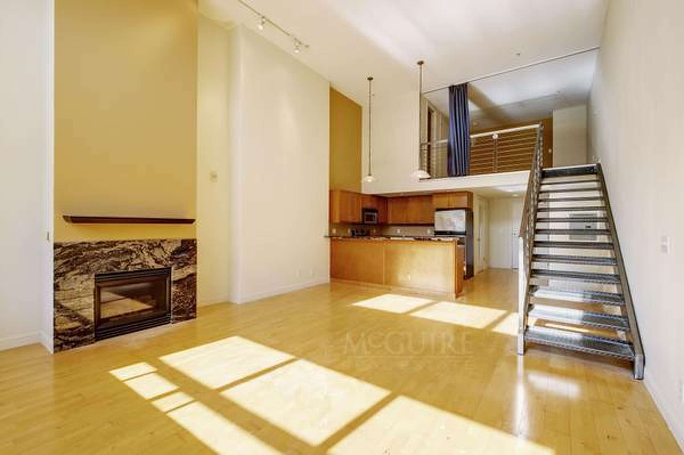 Craigslist San Francisco Rent A Room - k7xytx9