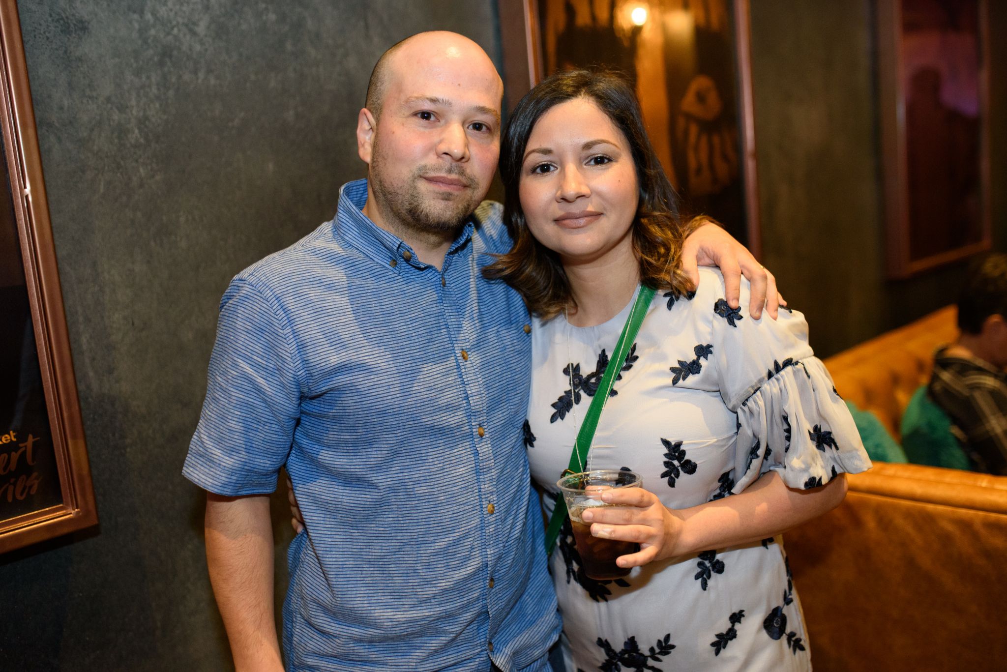 El Paso-born Aarón Sánchez shakes up celebrity chef culture with a