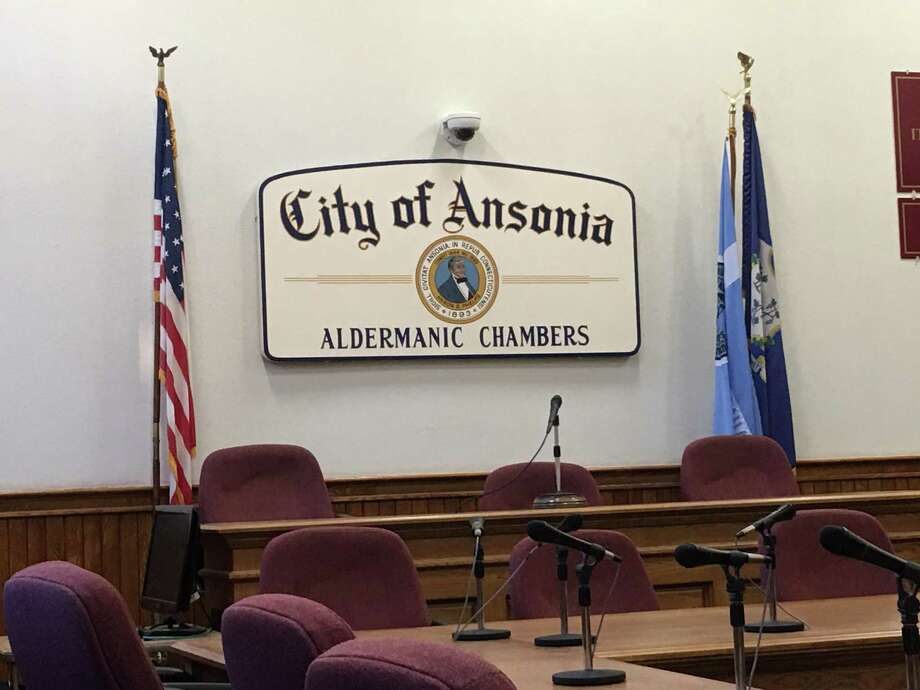 Ansonia mayor calls for special Board of Education meeting