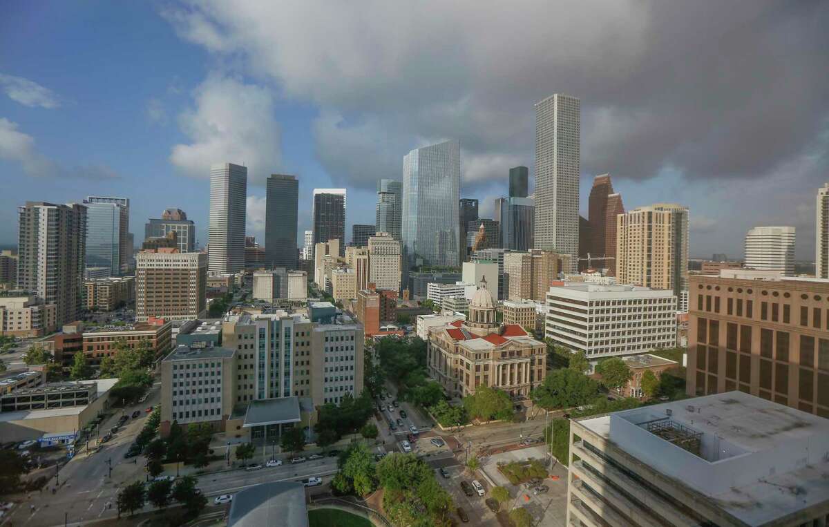 Houston named the No. 7 "most diverse" city in the nation, according to a new report. For local food fans, this won't be a surprise. >>>Peek at the city's diverse dining scene, which reflects the findings of this study.