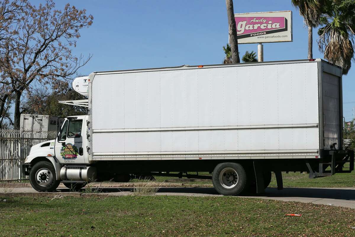 Fort Worth firm buys San Antonio food company at bankruptcy auction