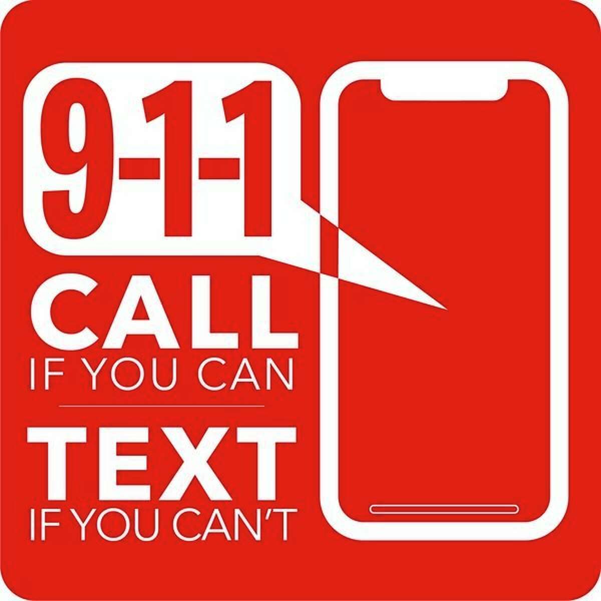 (Courtesy photo/Meceola Consolidated Central Dispatch Authority)