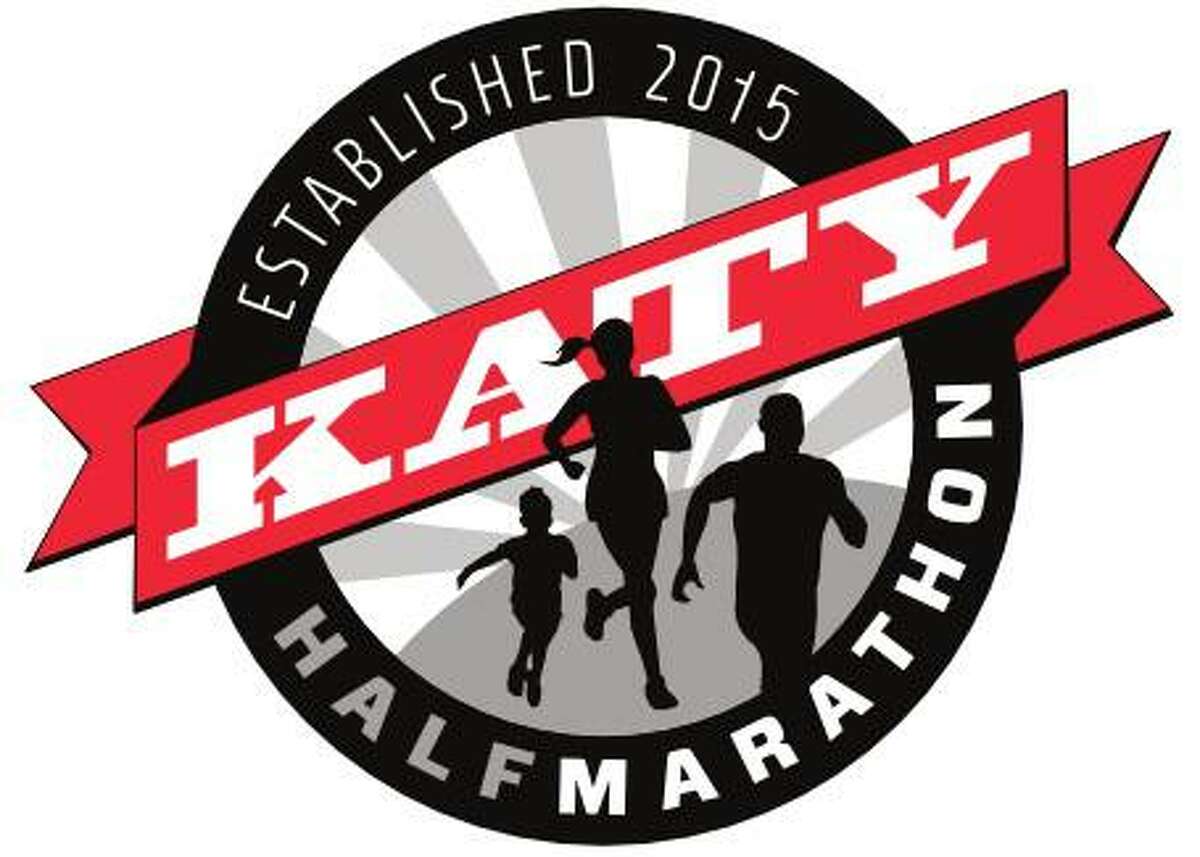 Katy Half Marathon