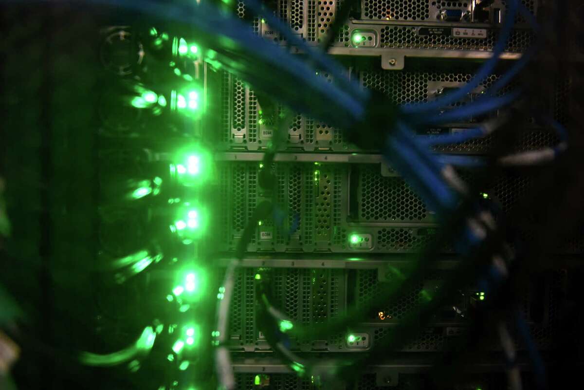 Five ways to protect yourself online while working from home