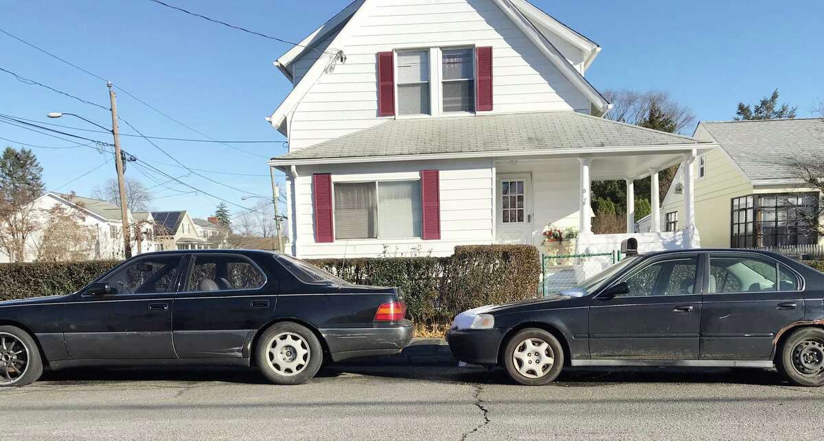 Stamford’s taxevader crackdown turns up other crimes