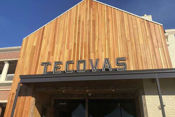 tecovas store near me