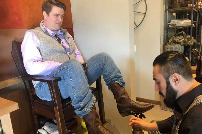 christopher raeburn timberland