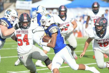 Serra Tops Fresno School To Reach State Final Sfchronicle Com