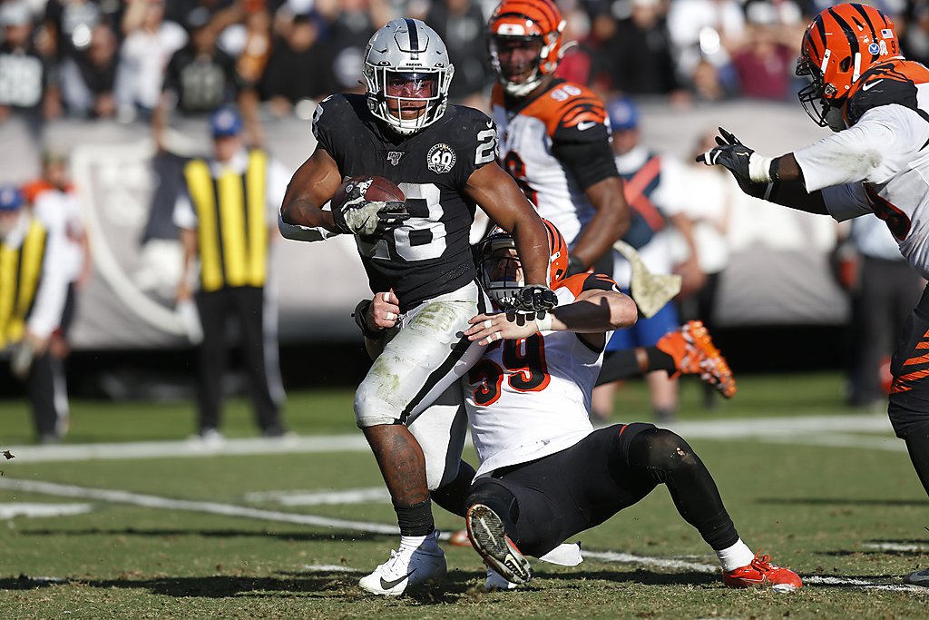 raiders-rule-running-back-josh-jacobs-out-vs-broncos
