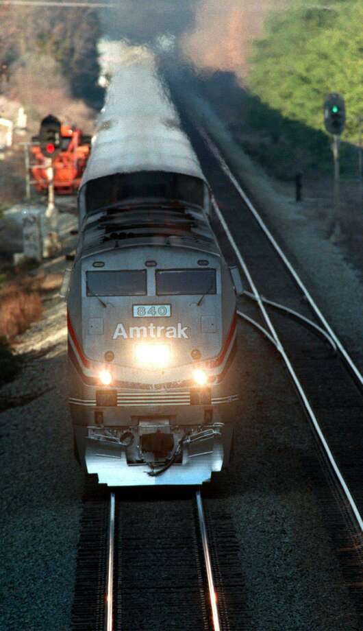Getting There Going To Florida By Car Take The Auto Train