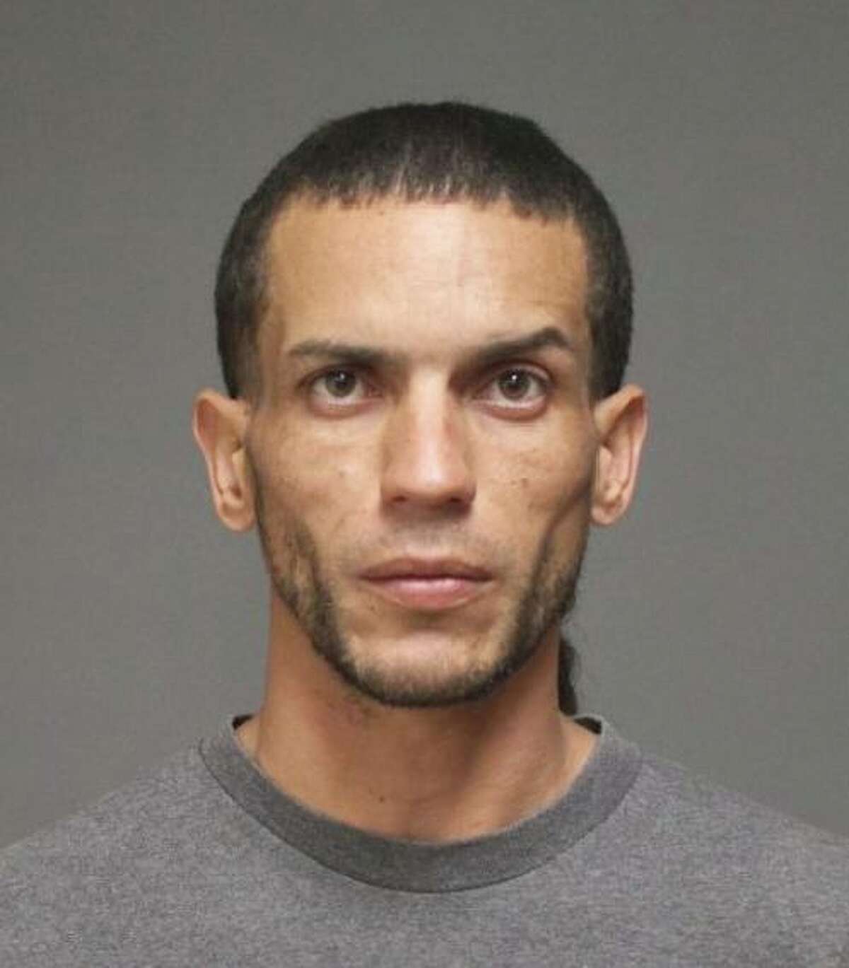 Jose Padilla.