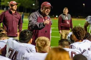 Undefeated Silsbee to get first real test from West Orange