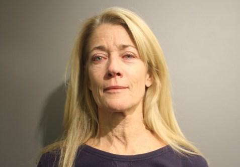 Wilton police make two DUI arrests - Vimarsana News