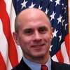 Gary Glenn
