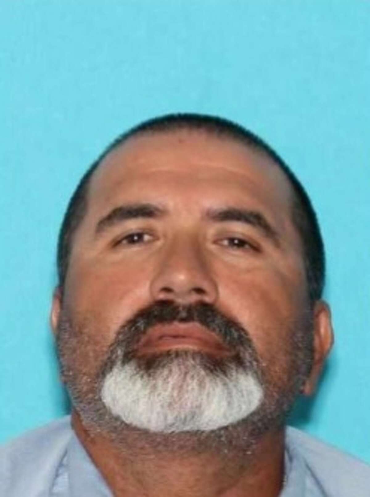 Kendall County select softball coach Danny C. Perez, 49, has been charged of sexually assaulting a 17-year-old female that he coached while the team was away for a tournament in Houston in November. The Bombers, the select team, practices at Boerne-Samael V. Champion High School.