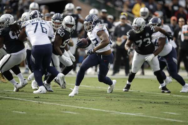 Raiders’ Jon Gruden vows ‘changes’ on defense &hellip;