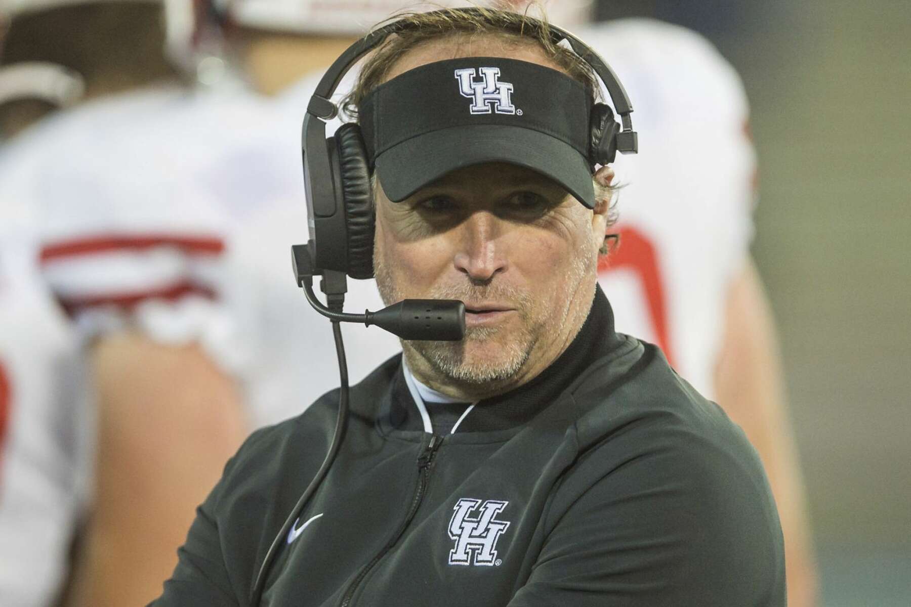 uh-s-dana-holgorsen-still-has-top-salary-among-group-of-five-coaches