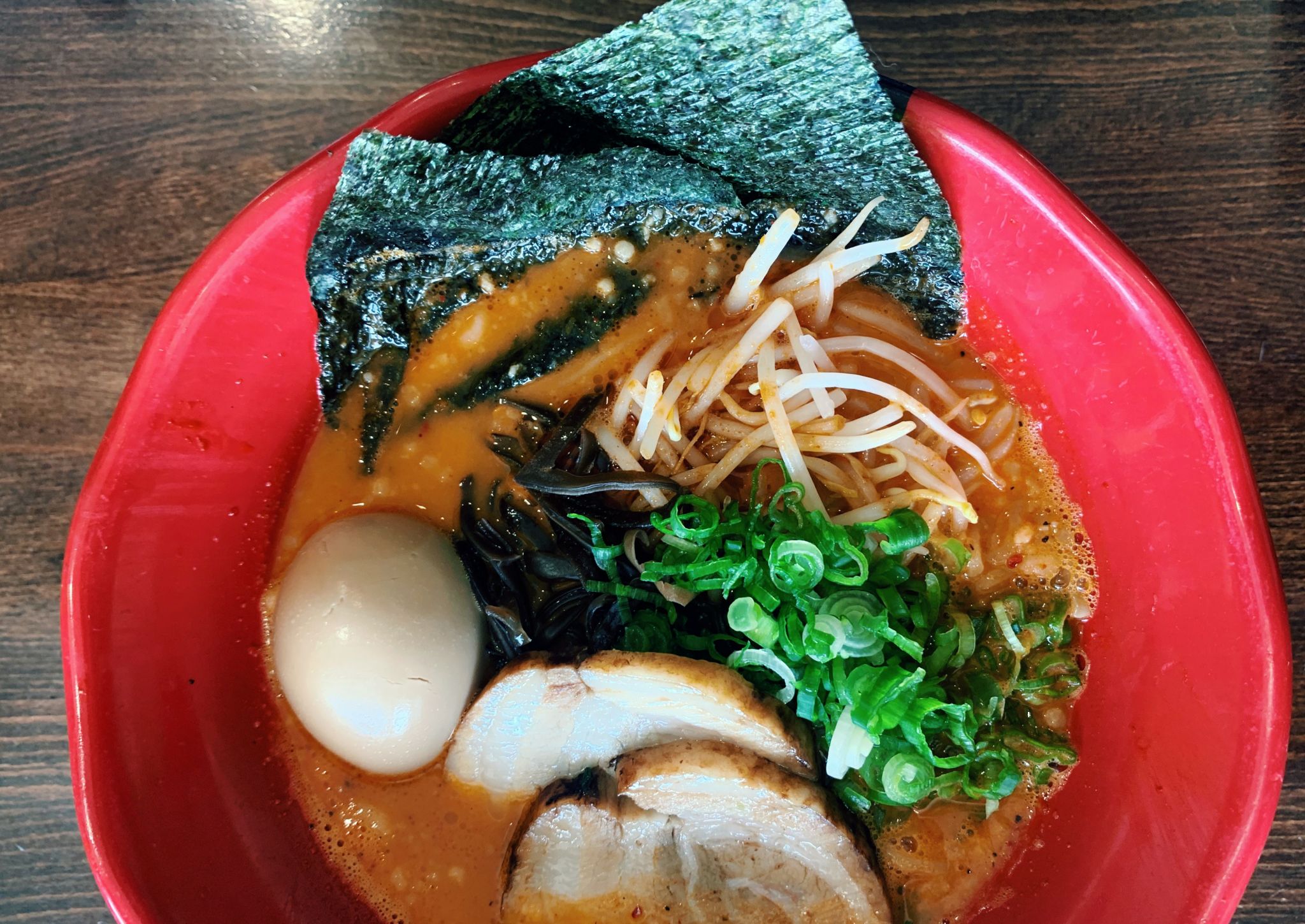 jinya-ramen-bar-set-to-open-sugar-land-location