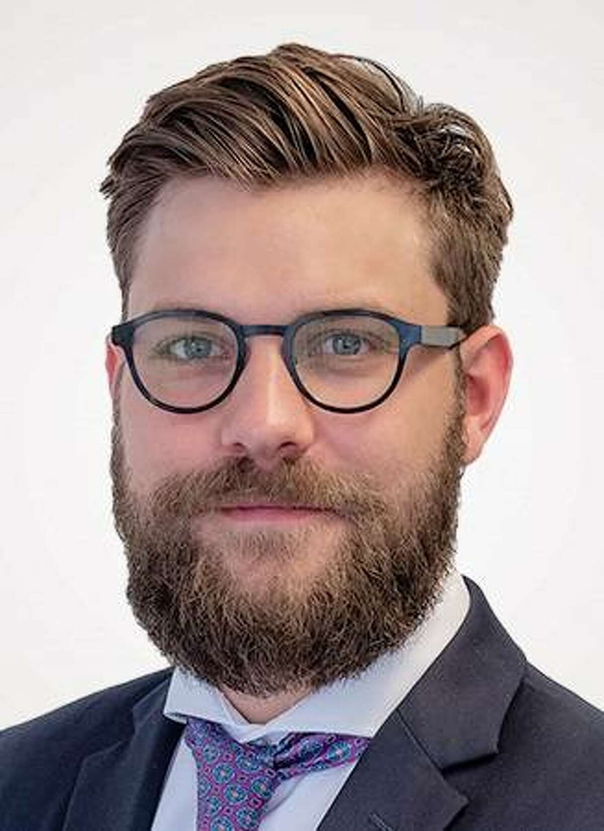 Cig smuggling? Many Illinois smokers are buying their tobacco products