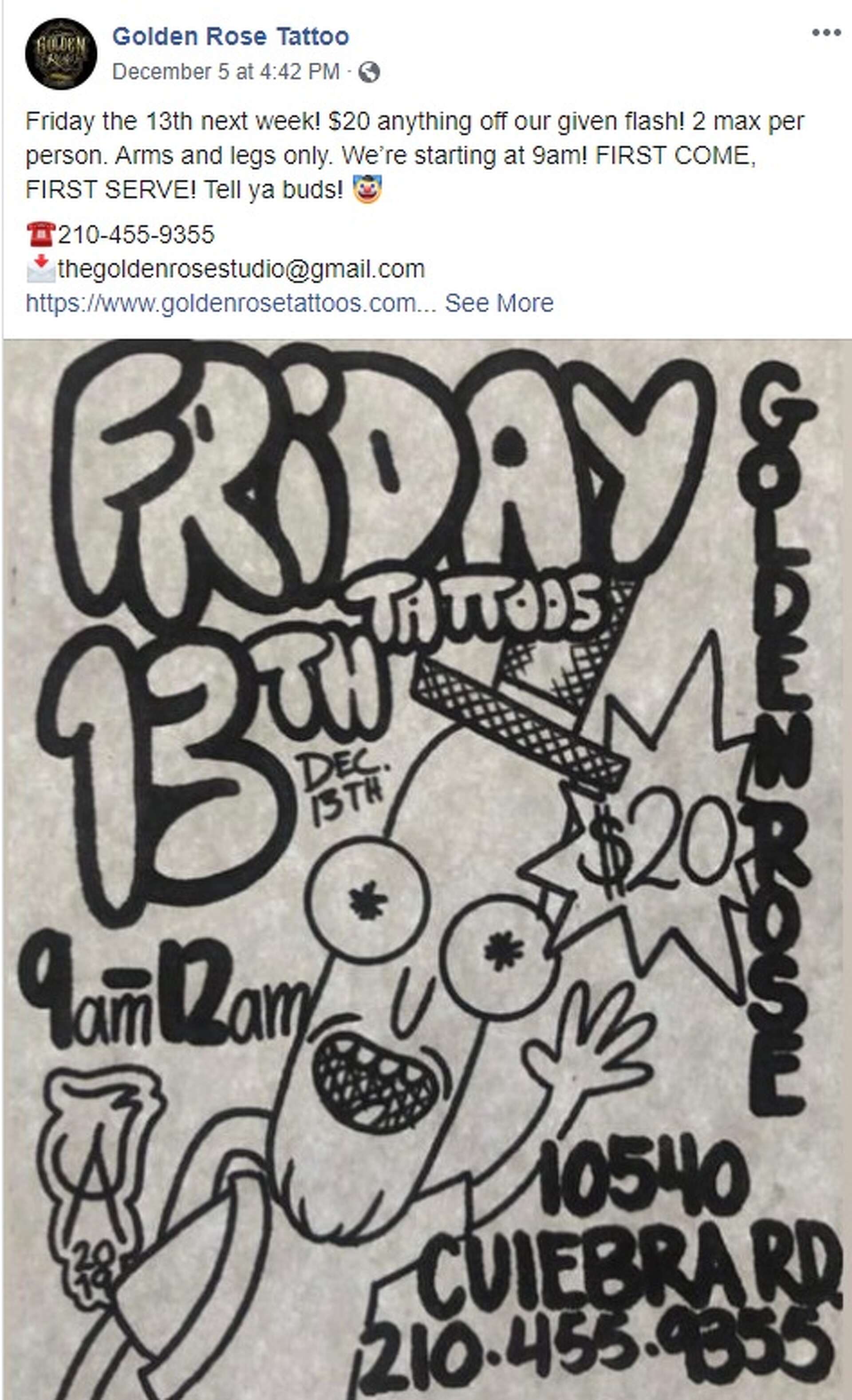 Friday The 13th Skull Tattoo From Jaimie At 5th Street Ink - Missoula, MT :  r/tattoos, image size:1920x3154