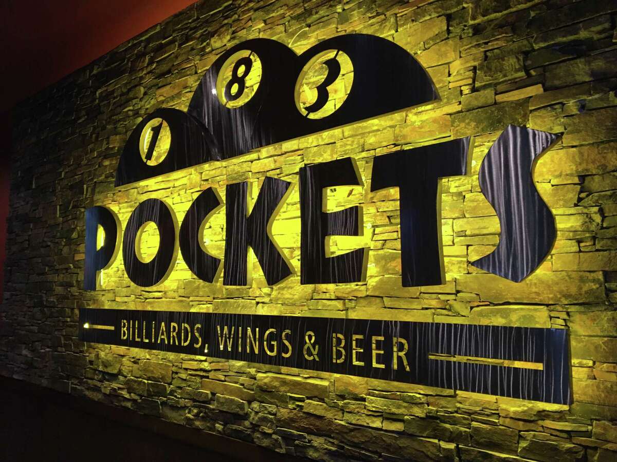 Mexicobased pool hall and bar expands into San Antonio on Northwest Side