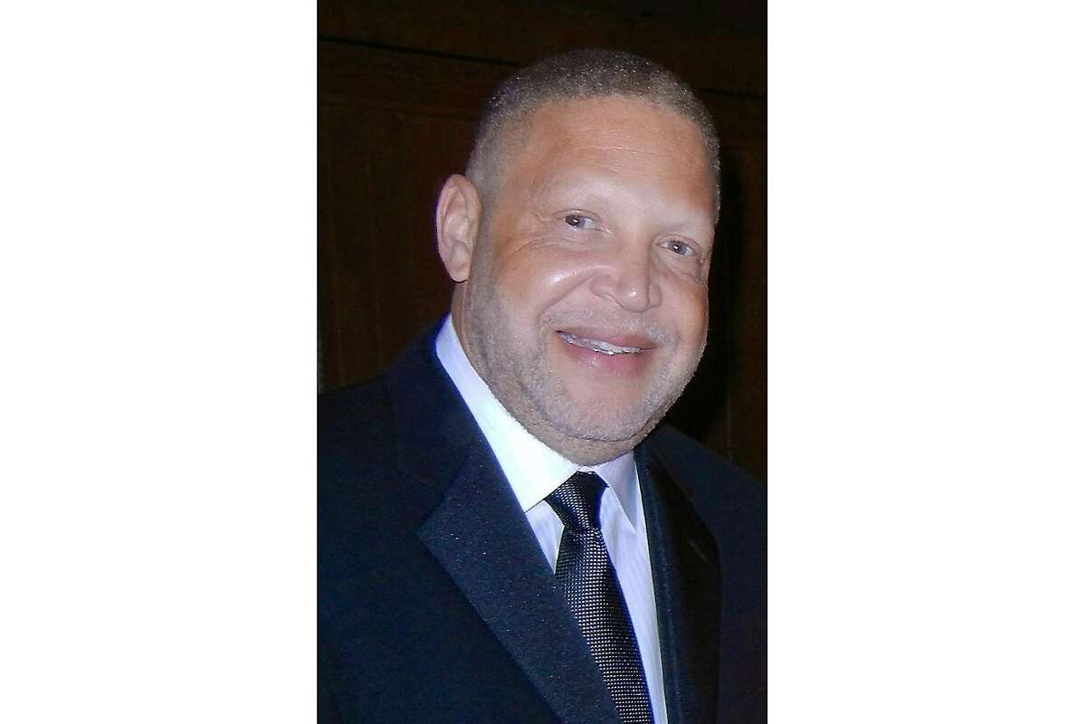 Kaiser permanente owner amerigroup reviews 2011
