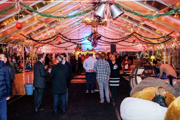 Pints And Politics Returns To Stamford This Week Ctinsider Com