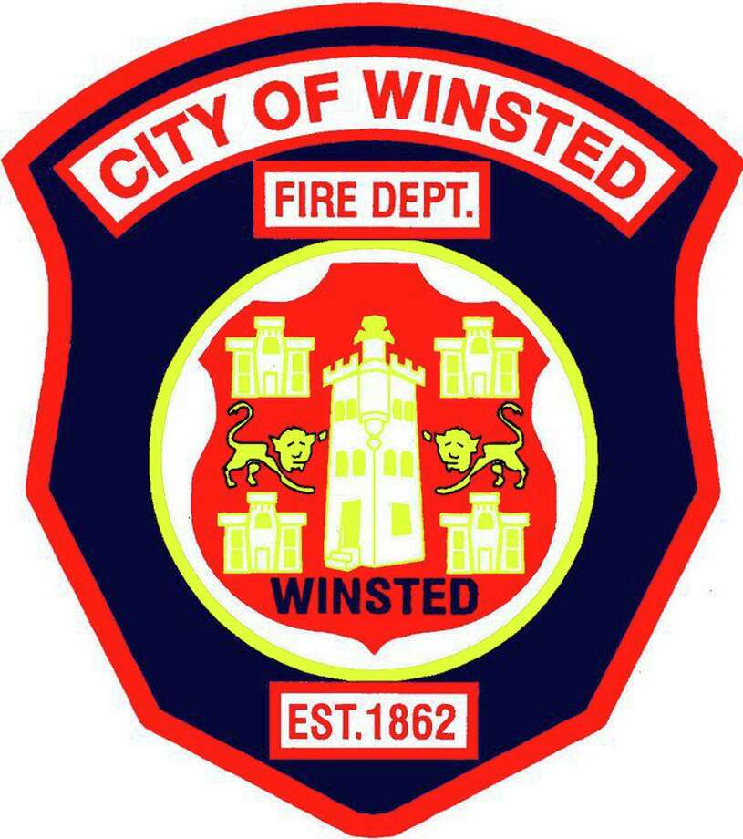 Winsted house damaged by fire; no injuries reported The Register Citizen