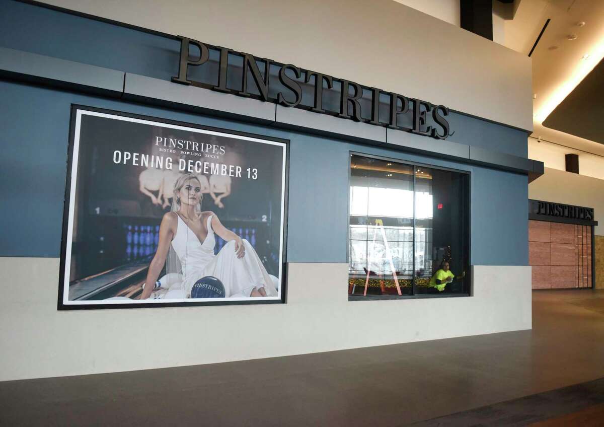 SoNo Collection’s rooftop ‘Pup Brunch’ invites guests to dine with