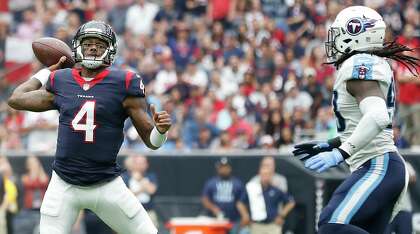 Image result for deshaun watson"