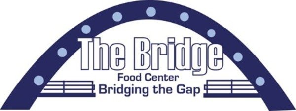 COMMUNITY CONNECTIONS: Bridge Food Center celebrates three years