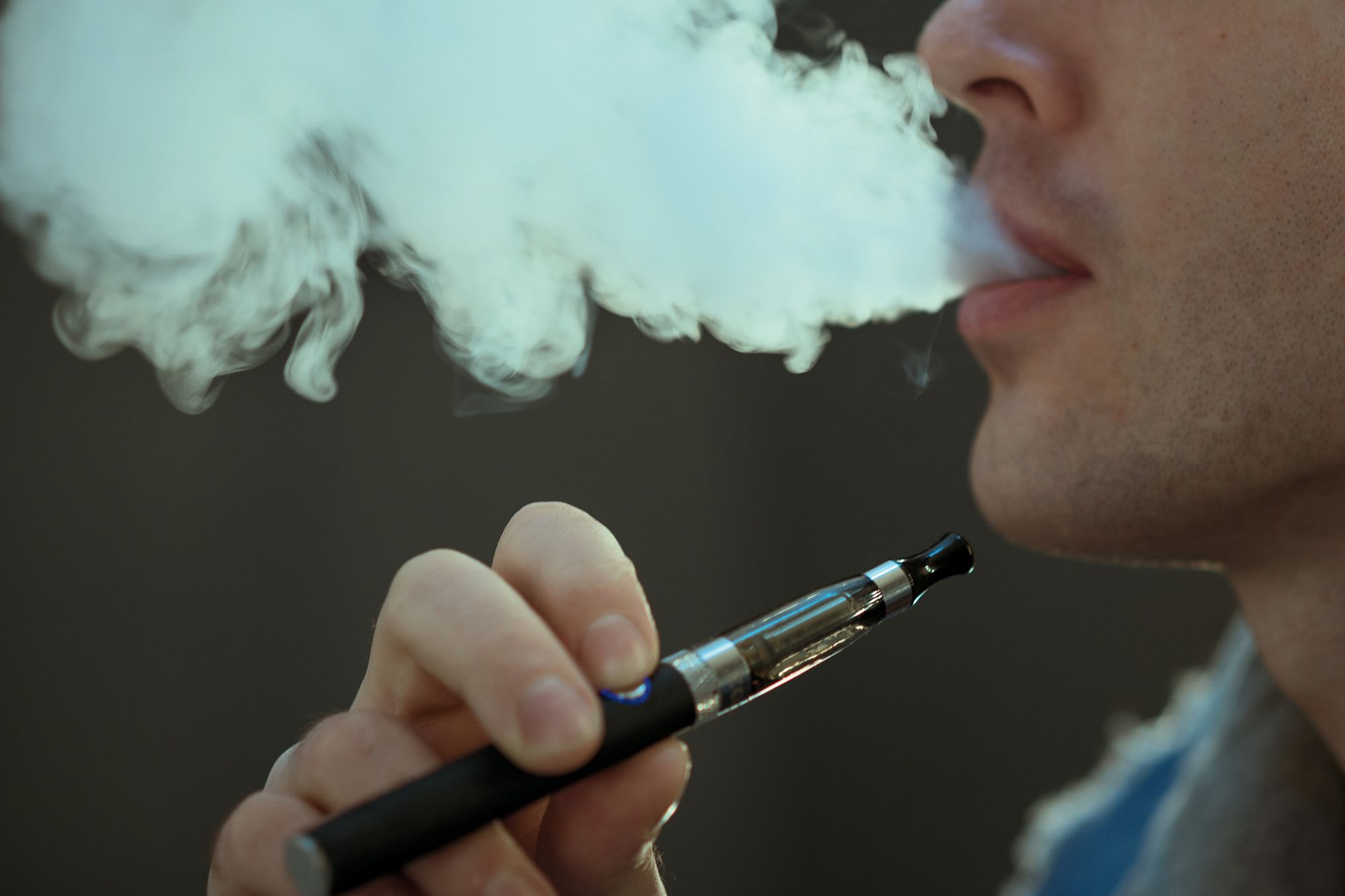 How The Black Market Is Threatening The Legal Cannabis Market