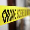 Gun violence scars victims long after the wounds have healed, Penn study finds (Dreamstime/TNS)