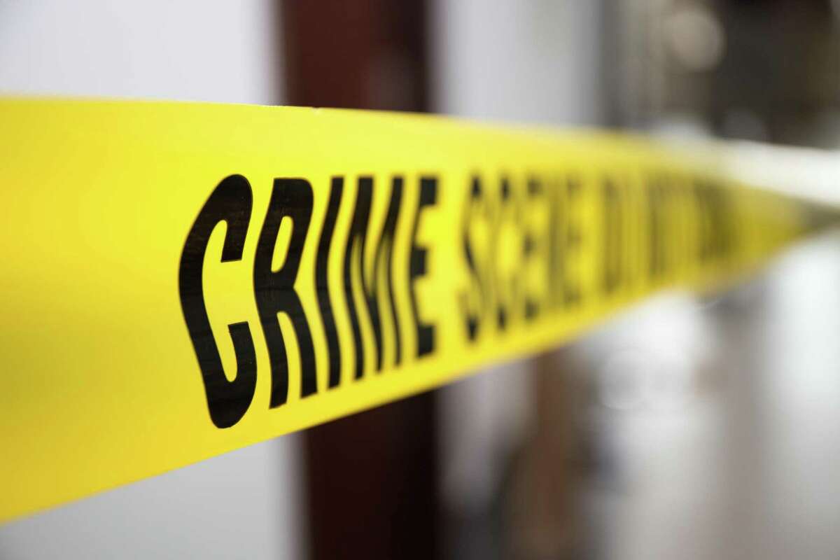 Gun violence scars victims long after the wounds have healed, Penn study finds (Dreamstime/TNS)