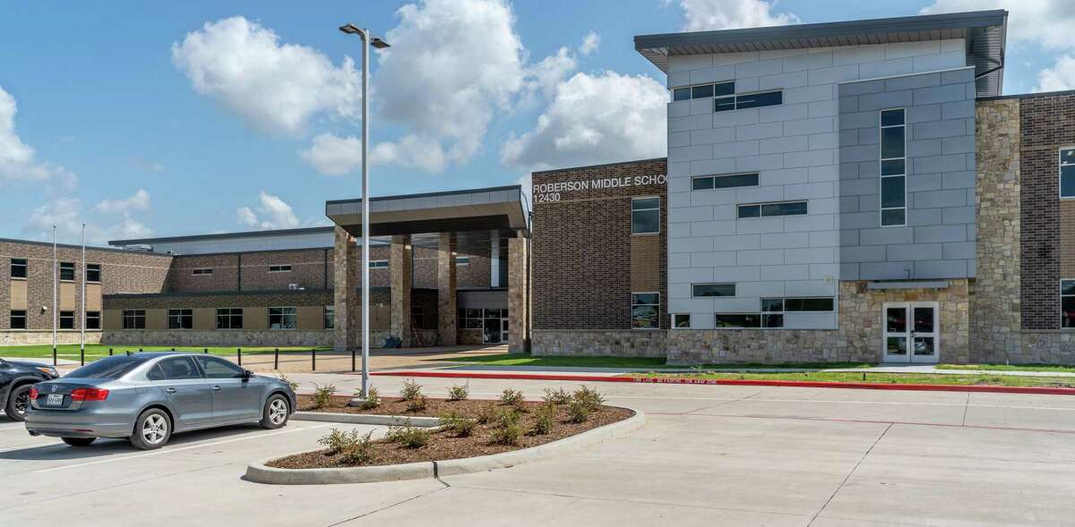 Spring ISD Board receives Lift 6 Update