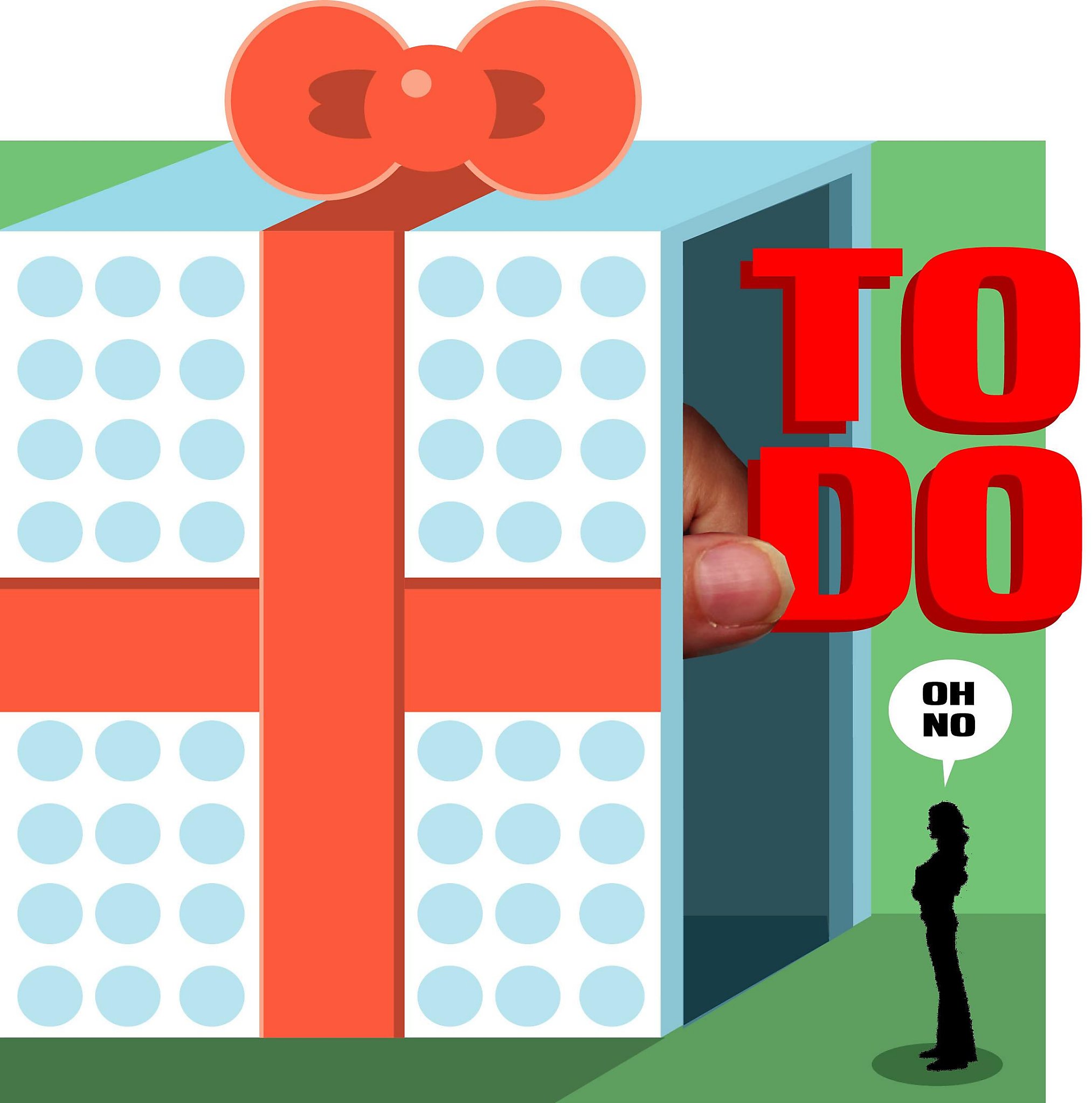 experiential gifts for dad