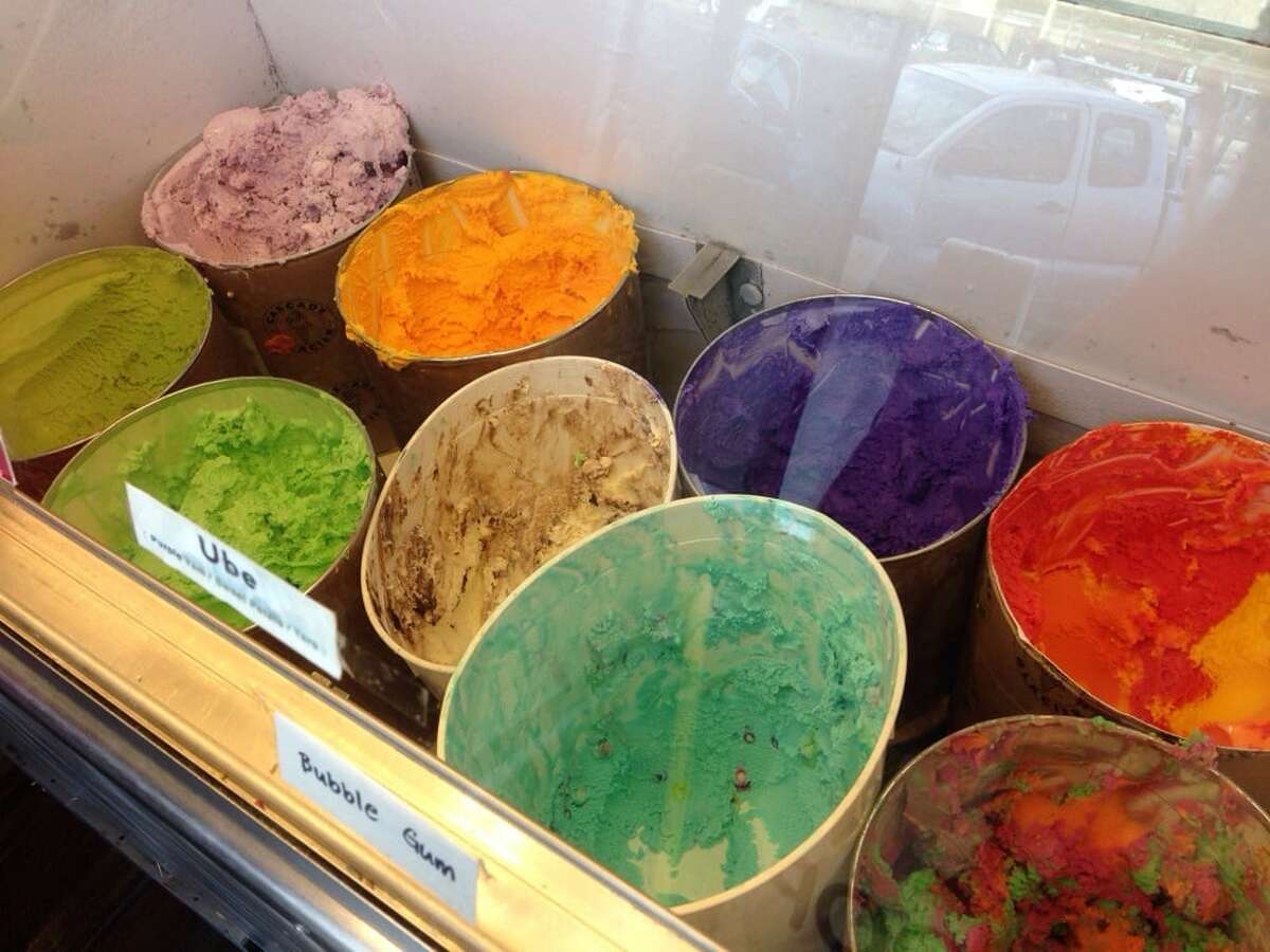 Berkeley’s cheapest ice cream shop, John's Ice Cream, closes after 10 years