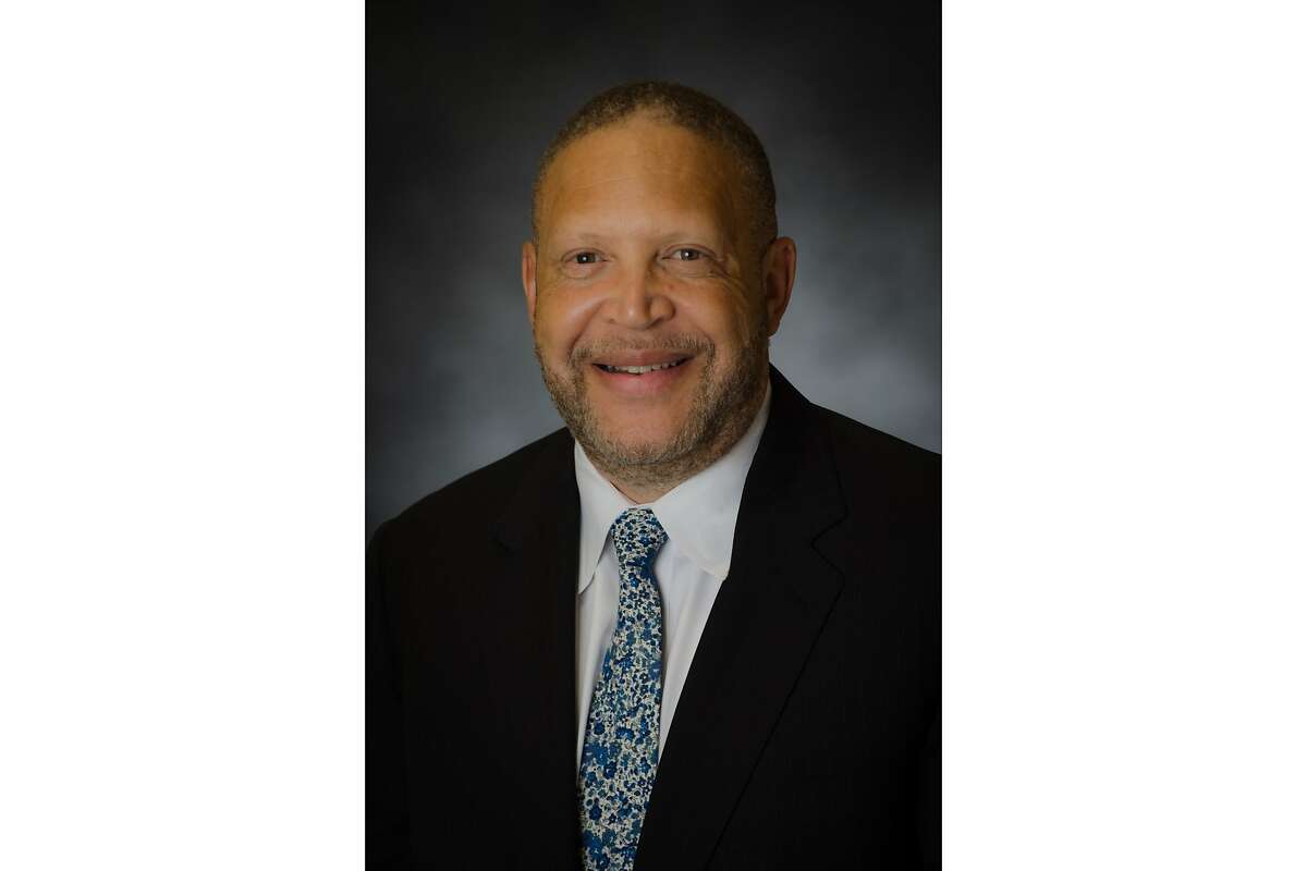 Kaiser mental health workers to begin fiveday strike across California