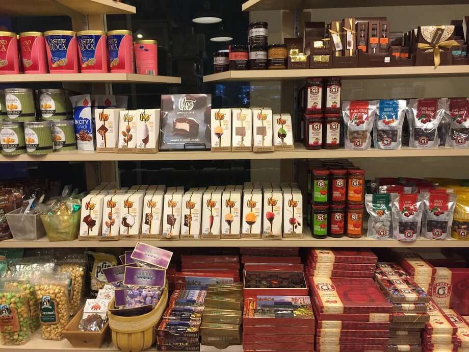 washington capitals gift ideas