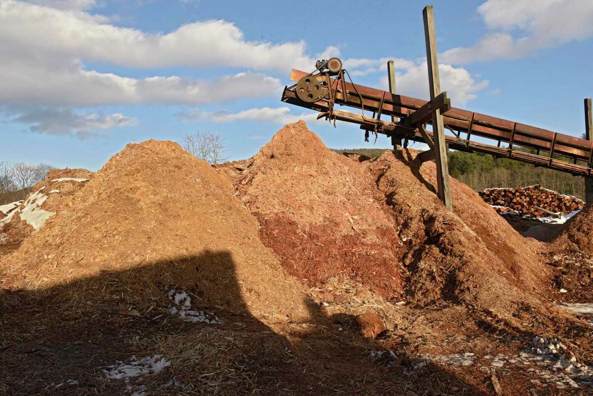 Lumberyard helps build legacy in films, furnishings